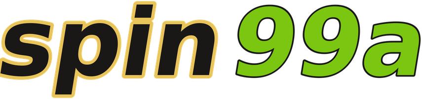 spin99a logo