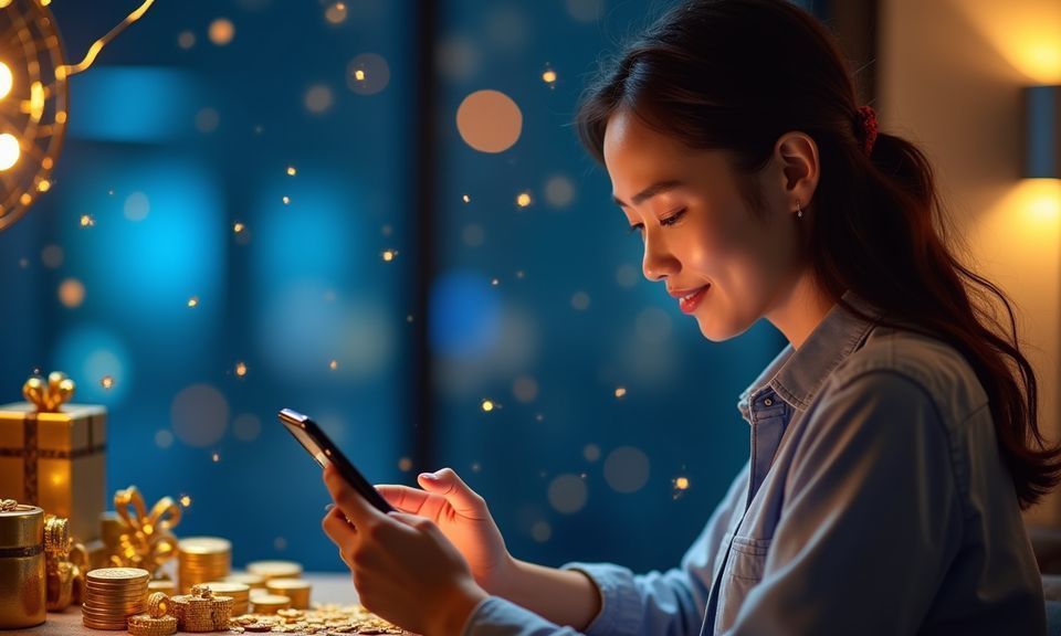 spin99a Account Security Starts at Home